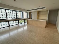 Hana (D10), Condominium #626956031